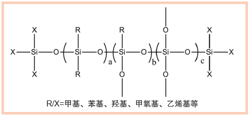 下載 (1)