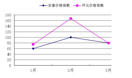 圖片23