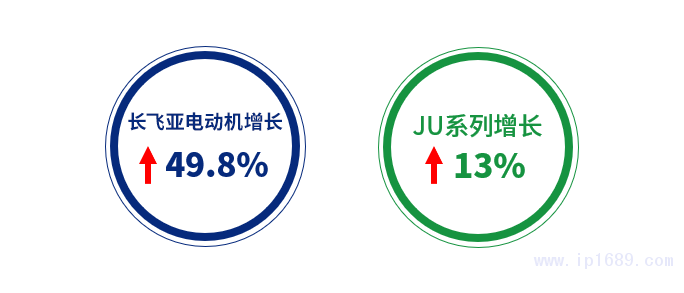 微信圖片_20190410174323