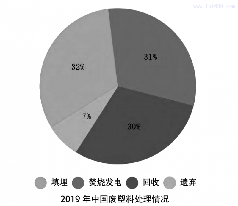 微信截圖_20200914101253