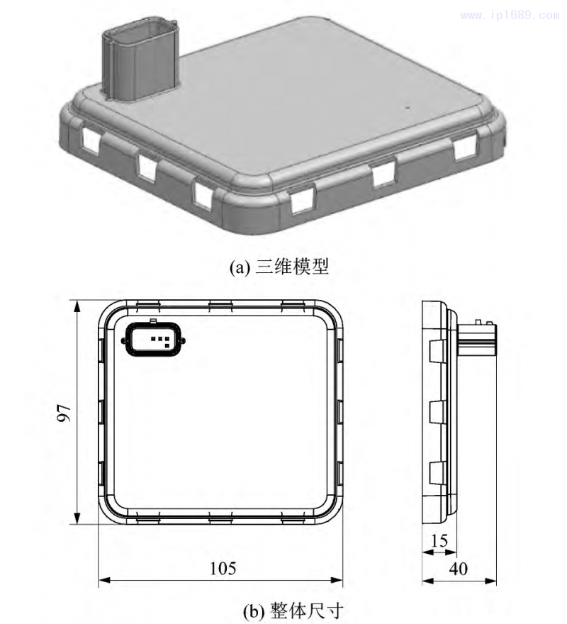 第2頁-1