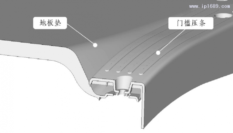 第2頁-8