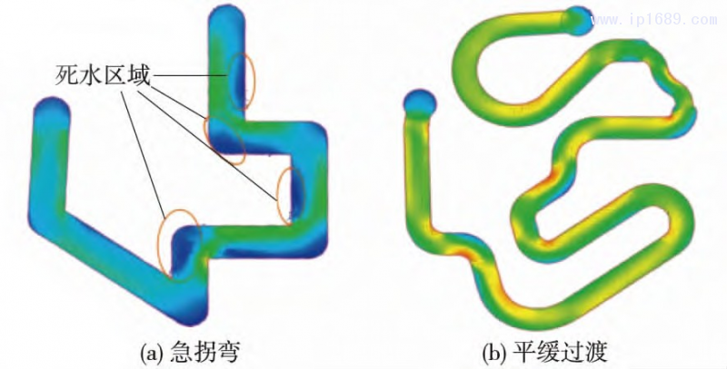 圖片 6