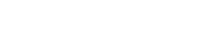 鏡面輥,花輥,消光輥,金屬網(wǎng)紋輥,皮革涂飾輥,電磁加熱輥,特氟龍輥,碳化鎢鏡面輥,聯(lián)豐制輥官方網(wǎng)站